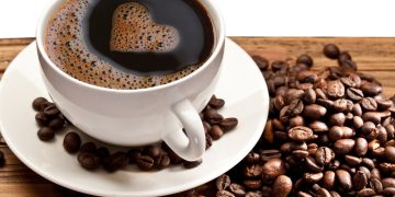 Can Your Morning Coffee Be Sabotaging Your Skin?