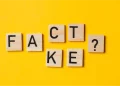 What Happens When Articles Blur the Line Between Fact and Fiction?