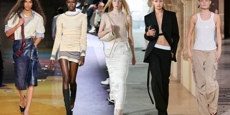 Can Minimalism Be the Ultimate Form of Luxury?