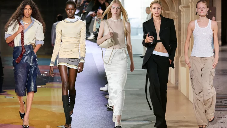 Can Minimalism Be the Ultimate Form of Luxury?