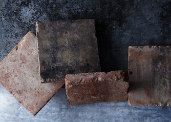 Why Do We Find Imperfection So Beautiful?