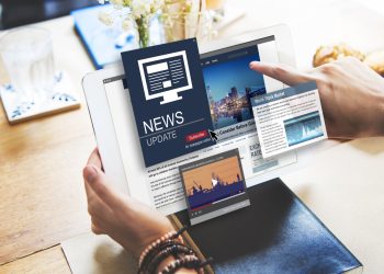 Are Articles Becoming Obsolete in a World of Instant Content?