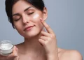 Is Your Skin Telling You It Needs a Detox?
