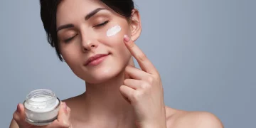 Is Your Skin Telling You It Needs a Detox?