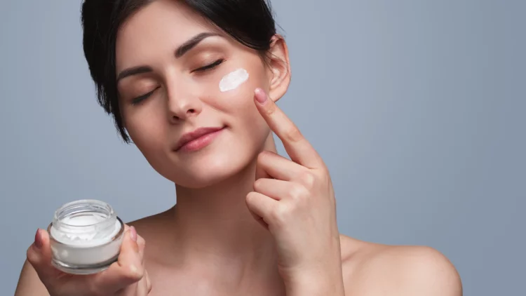 Is Your Skin Telling You It Needs a Detox?