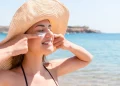 Is Sunscreen Enough to Prevent Premature Aging?