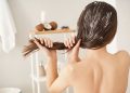 Can You Repair Damaged Hair Without Cutting It?