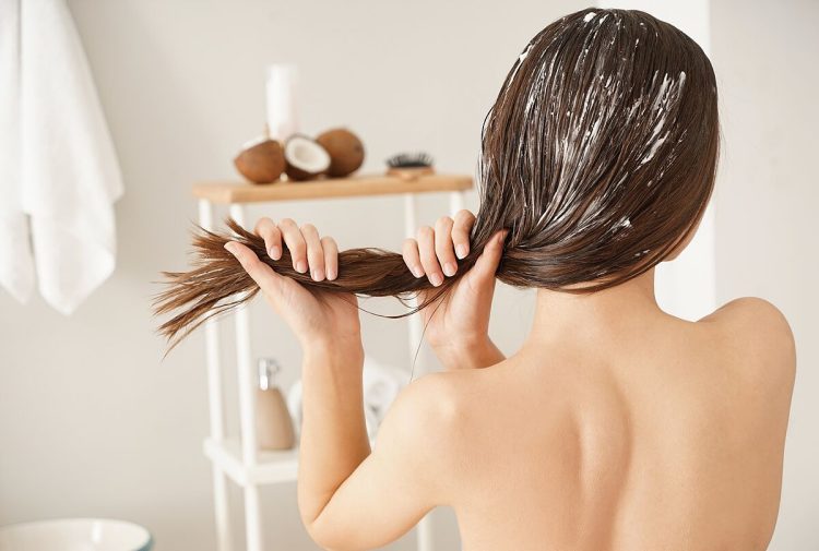 Can You Repair Damaged Hair Without Cutting It?