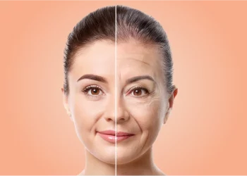 Why Do You Need to Start Aging Gracefully, Not Quickly?