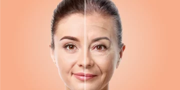 Why Do You Need to Start Aging Gracefully, Not Quickly?