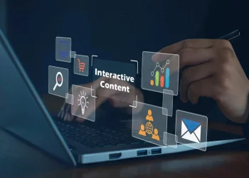 How Do Articles Adapt to the Changing Demands of Digital Consumers?