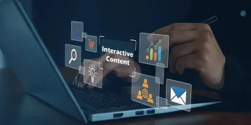 How Do Articles Adapt to the Changing Demands of Digital Consumers?