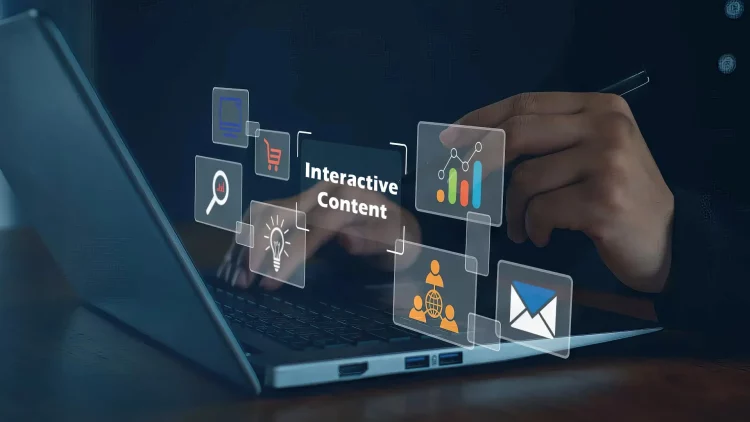 How Do Articles Adapt to the Changing Demands of Digital Consumers?