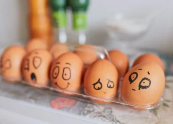 What Makes Something ‘Timelessly Beautiful’?