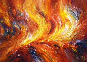 Can We Define Aesthetics Beyond Visual Pleasure?