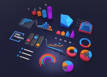 Can Articles Become the Ultimate Tool for Storytelling?