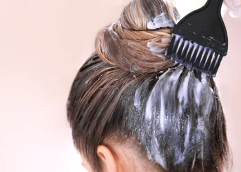 Are Hair Masks Worth the Hype?