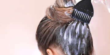 Are Hair Masks Worth the Hype?