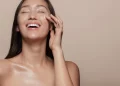 Are You Overlooking the Role of Stress in Your Beauty Routine?