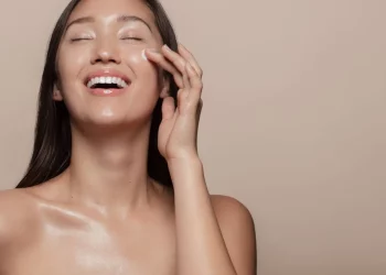Are You Overlooking the Role of Stress in Your Beauty Routine?