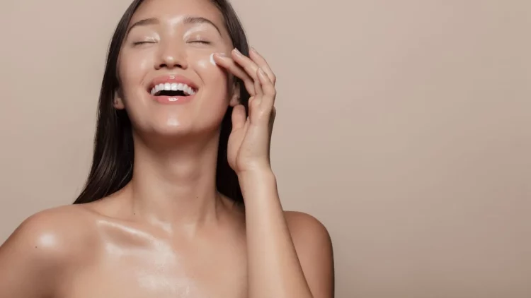 Are You Overlooking the Role of Stress in Your Beauty Routine?