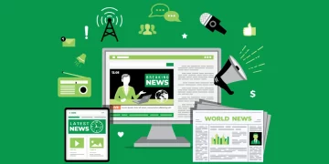 Are Short Articles More Effective Than Lengthy Ones?