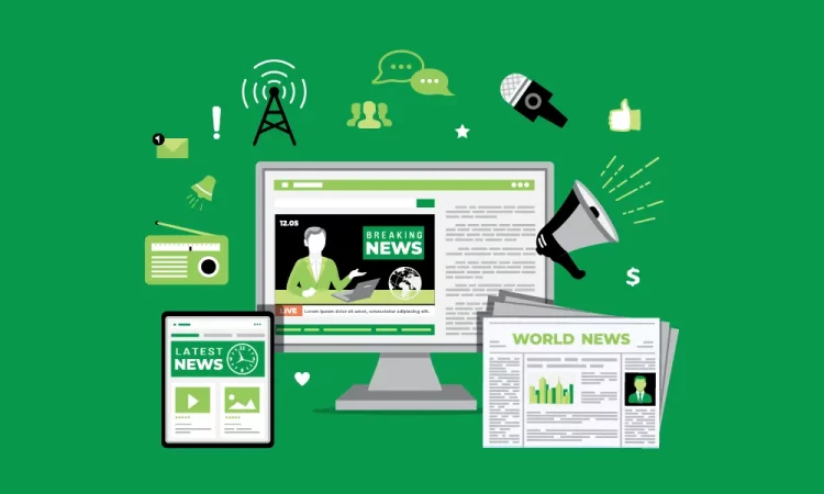 Are Short Articles More Effective Than Lengthy Ones?