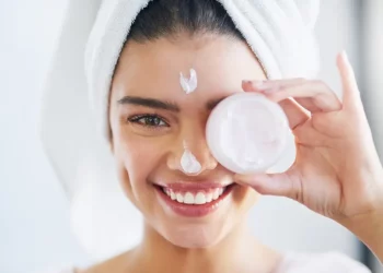 Why Are You Still Using Harsh Cleansers on Your Sensitive Skin?