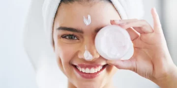 Why Are You Still Using Harsh Cleansers on Your Sensitive Skin?