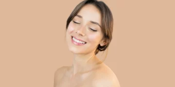 Can You Use Highlighter Without Looking Overdone?