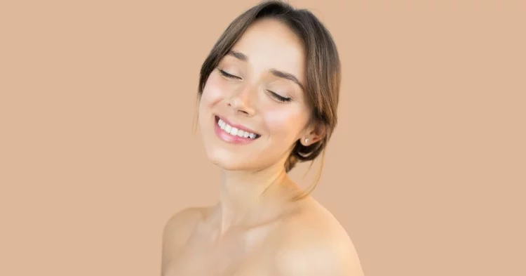 Can You Use Highlighter Without Looking Overdone?