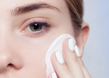 Are You Choosing the Right Ingredients for Your Skin Type?