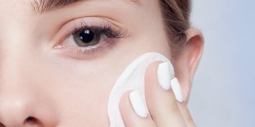 Are You Choosing the Right Ingredients for Your Skin Type?