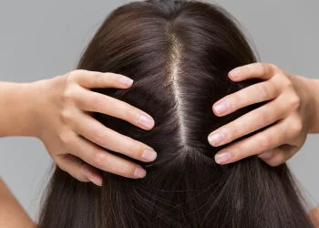 Are You Making These Common Hair Care Mistakes?
