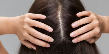 Are You Making These Common Hair Care Mistakes?