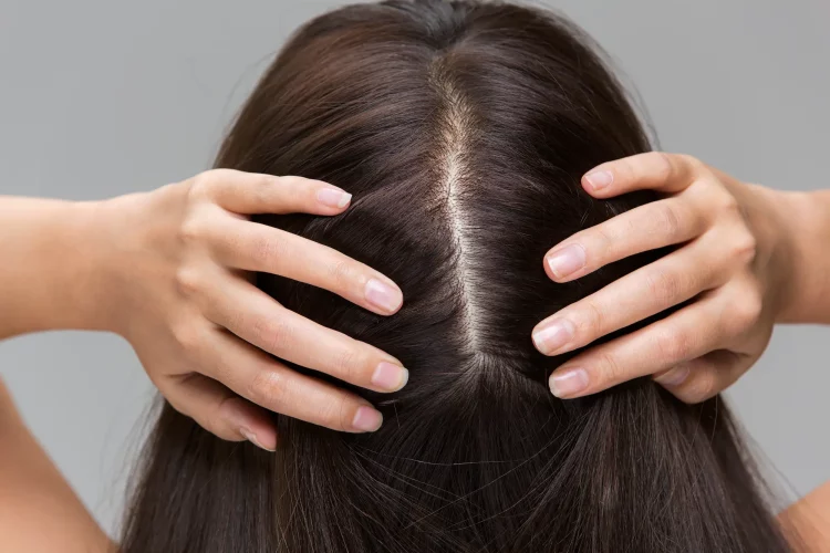 Are You Making These Common Hair Care Mistakes?