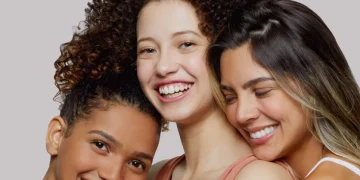 Is There an Objective Standard for Aesthetic Value?