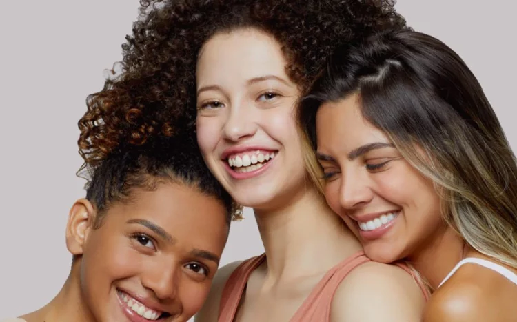 Is There an Objective Standard for Aesthetic Value?