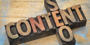 What Makes a Well-Written Article Stand Out in Today’s Overloaded Media Landscape?