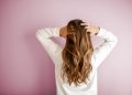 How Often Should You Really Wash Your Hair?