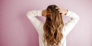 How Often Should You Really Wash Your Hair?