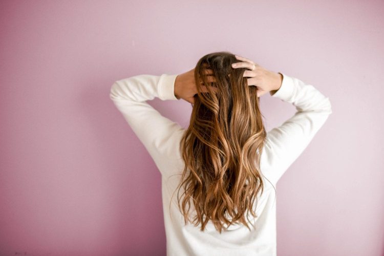 How Often Should You Really Wash Your Hair?