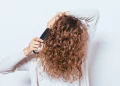 Can You Have Healthy Hair Without Using Heat?