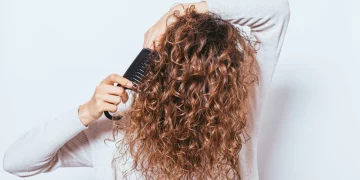 Can You Have Healthy Hair Without Using Heat?