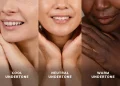 Is Your Foundation Actually the Right Shade for You?