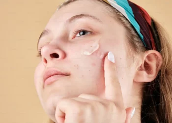 Is Your Skincare Routine Actually Working?