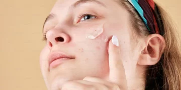 Is Your Skincare Routine Actually Working?