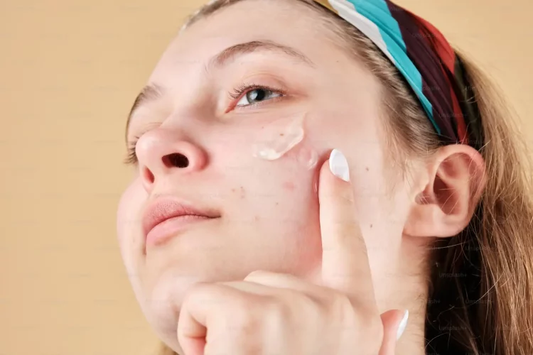 Is Your Skincare Routine Actually Working?