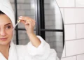 Are You Overloading Your Skin with Too Many Products?