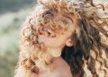 Are You Using the Right Shampoo for Your Hair Type?